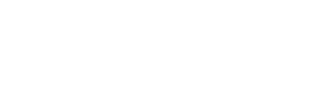 有限会社貫電気製作所