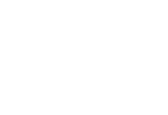あなたは、何を動かしますか?