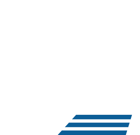 Move the Life 生活を動かせ